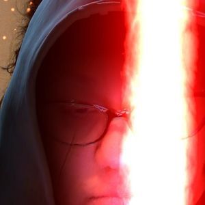 Meet your Posher, Ana